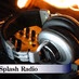 Splash Radio logo