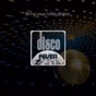 Litt Live - Disco Fever logo