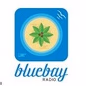 Bluebay Radio logo