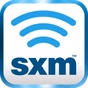 Sports Extra - Sirius 96 logo