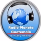 Radio Planeta Guatemala logo
