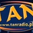 Tan Radio - Christian Pop Spiritual logo