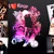 Miled Music - K-pop logo