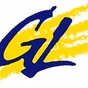 Generacion Latina logo