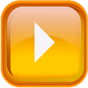 Music Boom logo