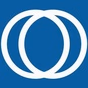 Rádio Ondas Livres logo