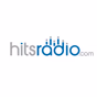 HitsRadio -  Alternative Rock logo