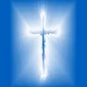 USA GOSPEL RADIO logo