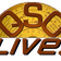 QSO Radio logo