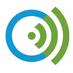 Hayhouse Radio logo