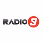Radio Salapan logo