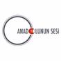 Anadolunun Sesi Radyosu logo