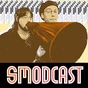 Smodco Internet Radio (SIR) logo