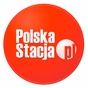 PolskaStacja - House Progressive logo