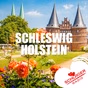Schlager Radio Schleswig-Holstein logo