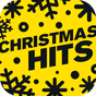 Antenne Steiermark - Christmas Hits logo