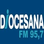 Radio Diocesana logo