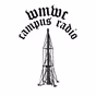 WMWC Radio logo