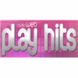 Web Radio Play Hits logo