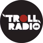 Troll Radio logo