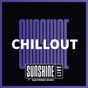 Sunshine Live - Chillout logo