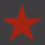 aktivpromotion logo