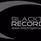 DJ Lithium Radio logo