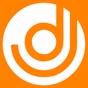 hitmix logo