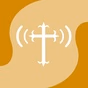 Radio Diocesana logo