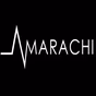 Amarachi Radio logo