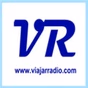 Viajar Radio logo