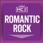 Radio Monte Carlo 2 - Romantic Rock logo
