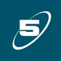 Brittany 5 logo