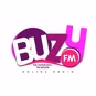 Buzy Fm logo