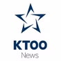 KTOO logo