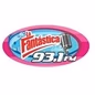 La Fantástica Dalia logo