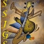 Smooth & Sensual Jazz Grooves logo