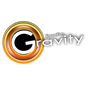 RadioGravity logo