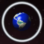 AmbientRadio.org logo