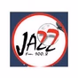 Jazzfm Skopje Macedonia logo