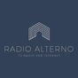 Radio Alterno logo