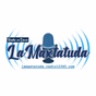 Radio La Maxtatuda logo