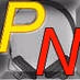 Playnet Hits logo