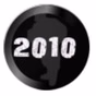 Generations - 2010 logo