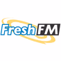Fresh FM - House Classics logo