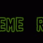 Ex-treme Radio logo