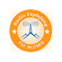 रेडियो ताप्लेजुङ logo
