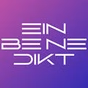 Einbene logo