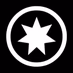 MJFFC Radio logo