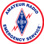 Essex County, ON, Canada Amateur Repeaters - VE3III logo